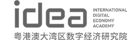 IDEA 研究院标识